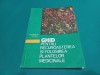 GHID PENTRU RECUNOAȘTEREA ȘI FOLOSIREA PLANTELOR MEDICINALE *GHEORGHE DIHORU *3