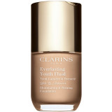 Cumpara ieftin Clarins Everlasting Youth Fluid make-up pentru luminozitate SPF 15 culoare 108 Sand 30 ml
