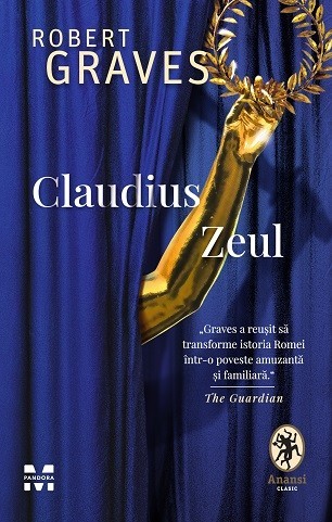 Claudius Zeul &ndash; Robert Graves