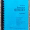 Adams And Victor&#039;s Principles Of Neurology Eight Edition - Allan H. Ropper, Robert H. Brown , B575
