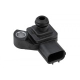 Senzor presiune galerie admisie Suzuki Jimny 1.5 75kw 2018-, 1859078R00