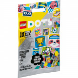 LEGO&reg; Dots - Extra Dots Seria 7 Sport (41958), LEGO&reg;