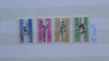 POLINEZIA FRANCEZA - JOCURILE PACIFICULUI DE SUD, 1966 -MI 45 EURO -NECIRCULATE, Sport, Nestampilat