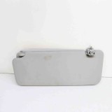 Parasolar Dreapta Original Kia Niro (DE) 2016-2022 - Piesa Auto Second Hand Garantie