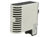Aparat de &Icirc;ncălzire Semiconductor LTS 40W 120-240V IP20