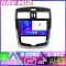 Navigatie Nissan Pulsar 2014 2018 EDOTEC-LITE Android Ecran 720P Octa Core 4 64 Carplay CarStore Technology