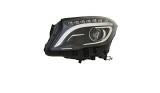 Far Mercedes Clasa GLA (X156), 12.2013-, Electric, tip bec D3S,omologare ECE, fara balast, bi-xenon, A1569061700; A1569063100, Stanga, AL Automotive Lighting