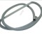 Furtun de evacuare masina de spalat AEG L7FEC41S 1327714000 ELECTROLUX / AEG