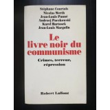 Stephane Courtois et al. - Le livre noir du communisme: crimes, terreur...