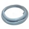 Garnitura hublou masina de spalat Whirlpool model AWSX 63213 ORIGINALA