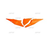 Laterale spate + capac airbox KTM SX SXF 19- 20, EXC EXCF 20- 22