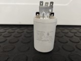 Filtru deparazitare , condensator masina de spalat Samus WSNDI10141,DNF06-Q / C157