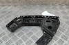 VW ID.4 E21 2021 OEM: 11A807394B SKU: 28660308