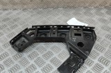 VW ID.4 E21 2021 OEM: 11A807394B SKU: 28660308