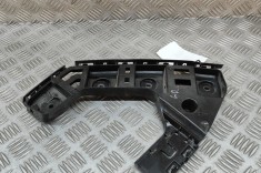 Suport bara de protecție dreapta spate VW ID.4 E21 2021 OEM: 11A807394B 28660308