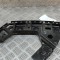 VW ID.4 E21 2021 OEM: 11A807394B SKU: 28660308