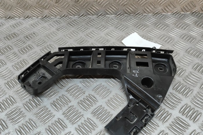 VW ID.4 E21 2021 OEM: 11A807394B SKU: 28660308