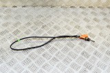 Senzor de temperatură VW TIGUAN 5N_ 2014 OEM: 03L906088BJ 13745809