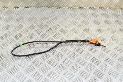 Senzor de temperatură VW TIGUAN 5N_ 2014 OEM: 03L906088BJ 13745809 foto