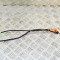 Senzor de temperatură VW TIGUAN 5N_ 2014 OEM: 03L906088BJ 13745809