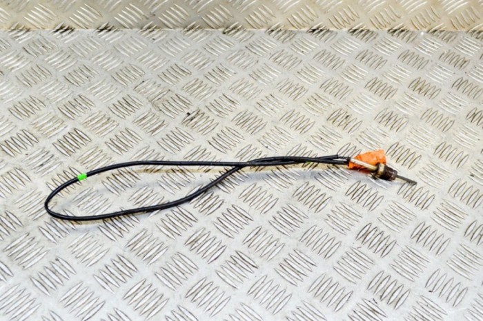 Senzor de temperatură VW TIGUAN 5N_ 2014 OEM: 03L906088BJ 13745809