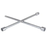 Cheie Cr-va Tip X Cu Tubulare 24x27x32mm Si Cuplaj 3/4"