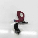Antena Audi Q3 Sportback F3N 2024 OEM 4M0035507 83A035526A Originala