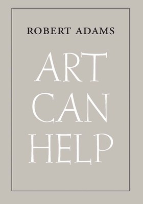Art Can Help foto