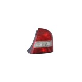 Stop MAZDA 323 S VI BJ ALKAR 2202650