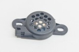 Difuzor senzor de parcare PDC AUDI A5 Cabrio 8F7 2012 OEM: ATW602694,8E0919279 12297550