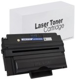 Toner Compatibil Samsung ML-3470 Negru 10000 pagini