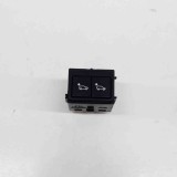 Comutator LAND ROVER DISCOVERY V L462 2019 OEM: HY32-2B949-AA 13576723