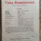 Viata Romaneasca// martie 1927