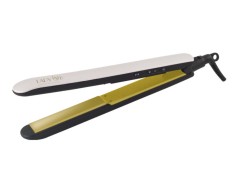 Beper 40.959 Placa de intins parul foto