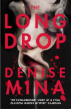 The Long Drop | Denise Mina, Vintage