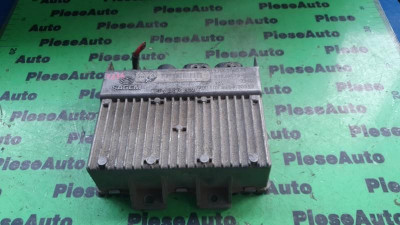Calculator motor Renault Laguna (1993-2001) 7700106070 foto