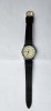 Ceas barbatesc Orex Quartz, stare foarte buna, functional