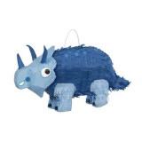 Pinata dinozaur triceratops