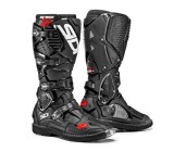 Cizme SIDI Crossfire 3 Black, 40 - 50