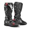Cizme SIDI Crossfire 3 Black