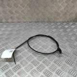 Cablu &icirc;ncuietoare capota MERCEDES-BENZ EQS V297 2023 OEM: A2978805301 27367719