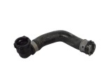 Furtun de lichid de răcire MERCEDES-BENZ A V177, Z177 2021 OEM: A2475010800 23115468