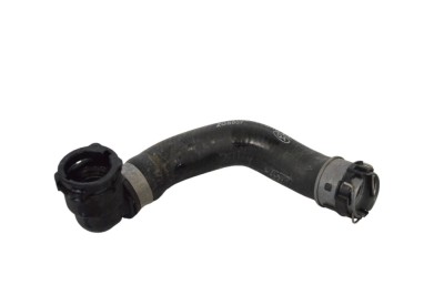 Furtun de lichid de răcire MERCEDES-BENZ A V177, Z177 2021 OEM: A2475010800 23115468 foto