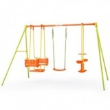 Leagan Swing 4 - Kettler