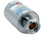 Filtru Magnetic Anticalcar 1/2" Cilindric Metalic 9x5cm Centrala Termica, Masina Spalat