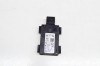 Modul de control unghi mort HYUNDAI IONIQ 5 NE 2022 OEM: 99150-GI100,10R-0515420,28611832,28761255 17153982