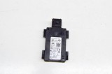 Modul de control unghi mort HYUNDAI IONIQ 5 NE 2022 OEM: 99150-GI100,10R-0515420,28611832,28761255 17153982