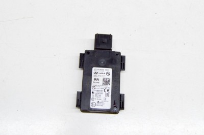 Modul de control unghi mort HYUNDAI IONIQ 5 NE 2022 OEM: 99150-GI100,10R-0515420,28611832,28761255 17153982 foto