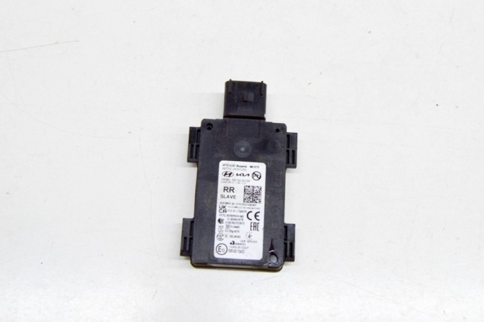 Modul de control unghi mort HYUNDAI IONIQ 5 NE 2022 OEM: 99150-GI100,10R-0515420,28611832,28761255 17153982