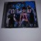 Aqua Aquarius Cd 2000 Universal Danemarca VG+